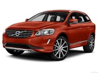 2014 Volvo XC60 3.0L Premier Plus for sale in Manchester, NH