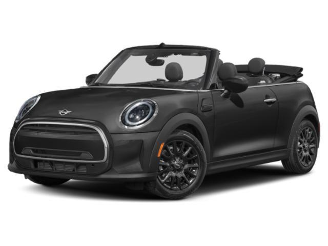 2022 MINI Convertible John Cooper Works for sale in Carrollton, GA