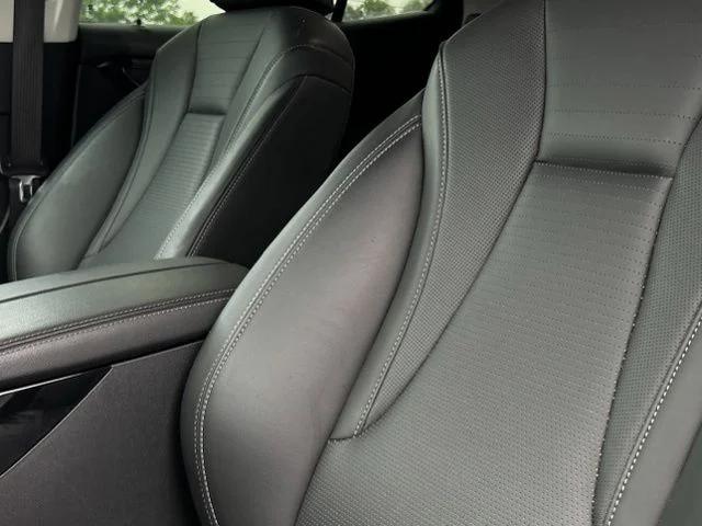 2024 Buick Envision Preferred AWD