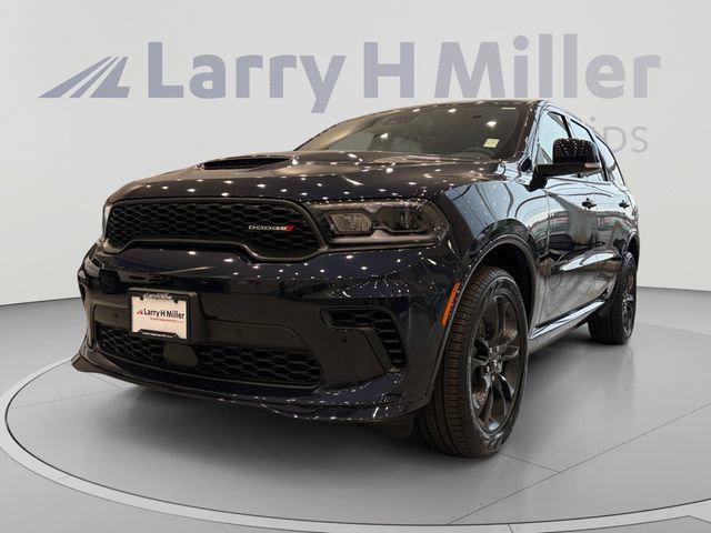 2026 Dodge Durango GT Plus AWD for sale in Thornton, CO