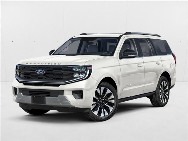 2027 Ford Expedition Platinum for sale in Corpus Christi, TX