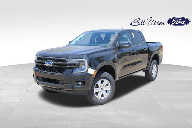 2026 Ford Ranger XL for sale in Denton, TX