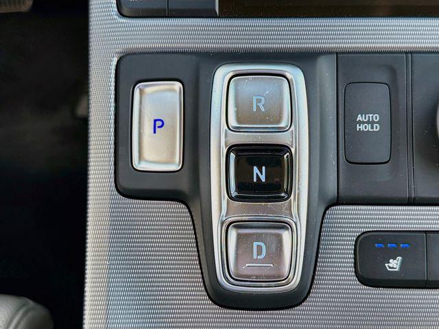 2024 Hyundai Palisade Calligraphy - Photo 18