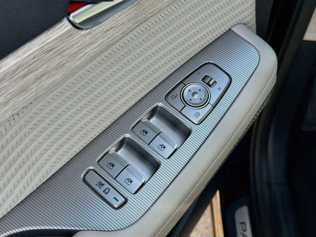 2024 Hyundai Palisade Calligraphy - Photo 19