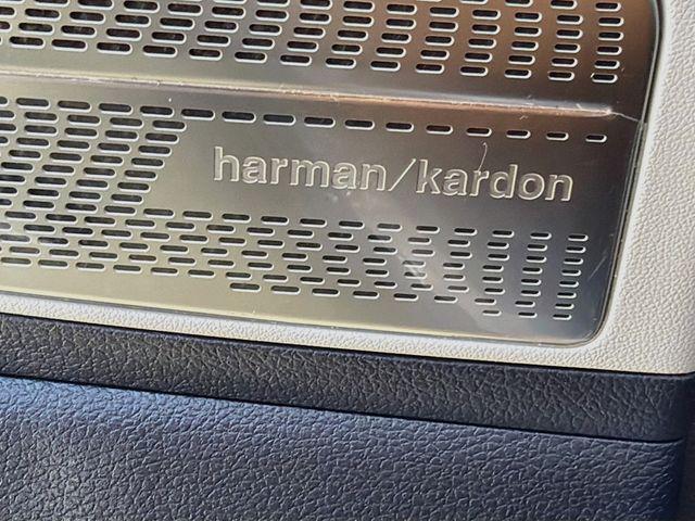 2024 Hyundai Palisade Calligraphy - Photo 20