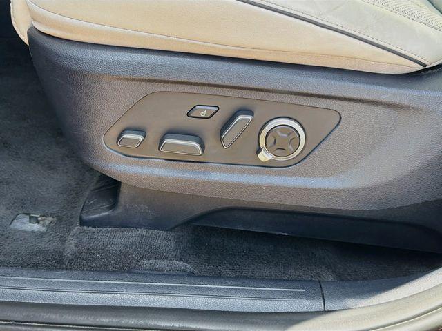 2024 Hyundai Palisade Calligraphy - Photo 21