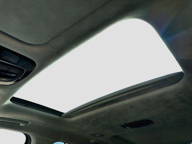 2024 Hyundai Palisade Calligraphy - Photo 24