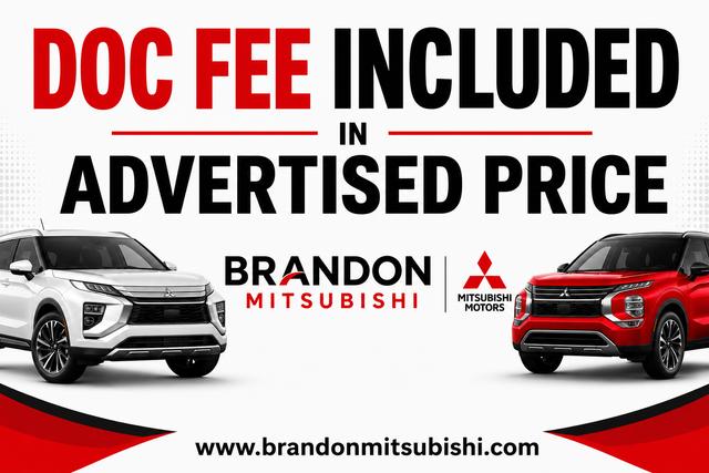 2021 Jeep Compass Trailhawk 4x4 for sale in Brandon, FL