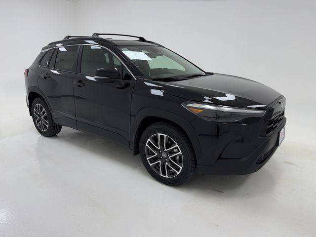 2026 Toyota Corolla Cross XLE for sale in Robstown, TX