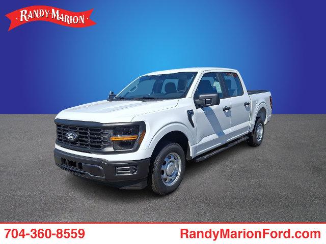 2026 Ford F-150 XL for sale in Statesville, NC