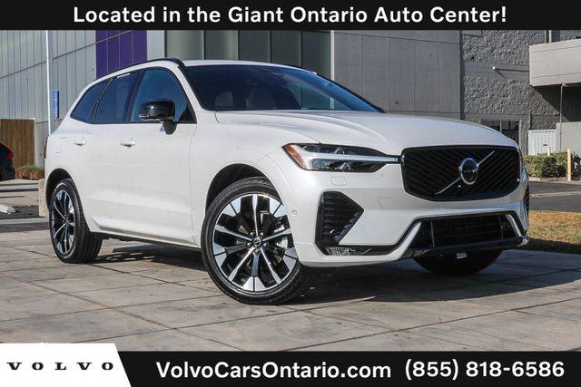 2026 Volvo XC60 B5 Plus for sale in Ontario, CA