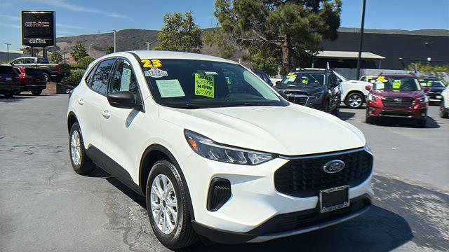 2023 Ford Escape Active for sale in San Luis Obispo, CA