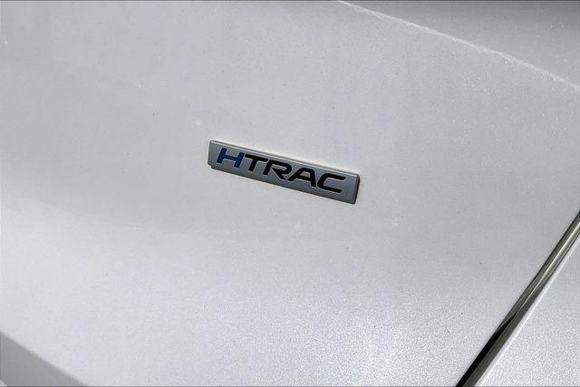 Used 2022 Hyundai Santa Fe XRT For Sale in Olive Branch, MS