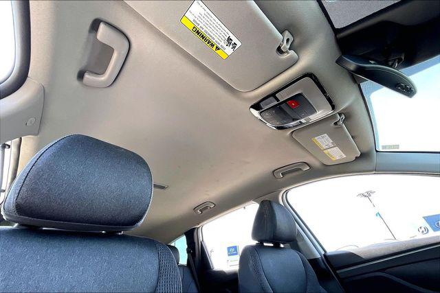 Used 2022 Hyundai Santa Fe XRT For Sale in Olive Branch, MS