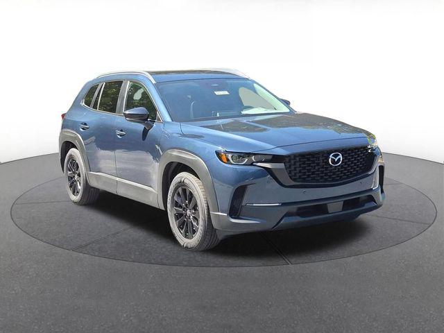 2026 Mazda CX-50 2.5 S Preferred for sale in Greenville, NC