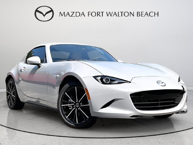 2026 Mazda MX-5 Grand Touring for sale in Fort Walton Beach, FL