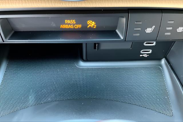 2026 Mazda MX-5 Grand Touring