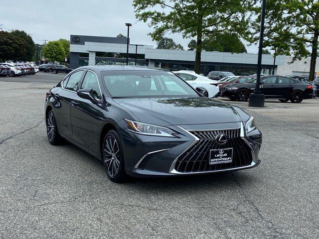 2025 Lexus ES 350 350 for sale in Saint James, NY