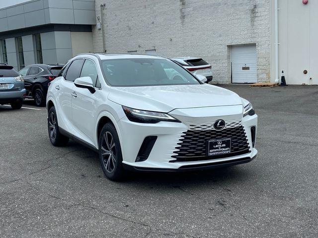 2023 Lexus RX 350 Premium for sale in Saint James, NY
