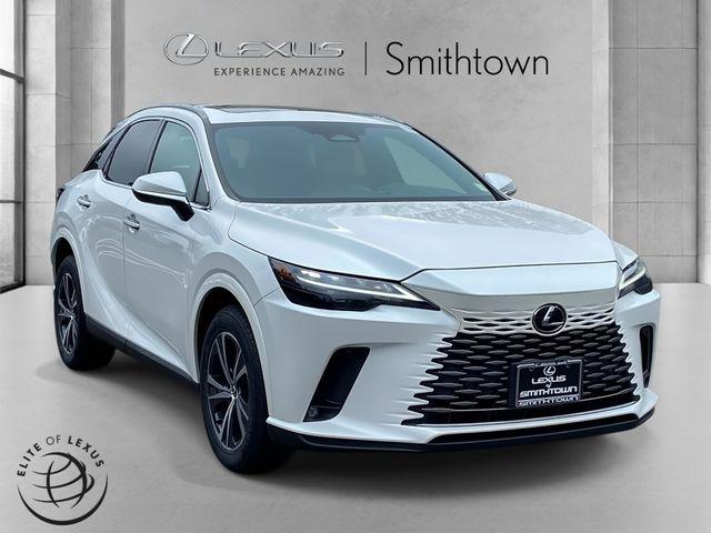 2023 Lexus RX 350 Premium for sale in Saint James, NY