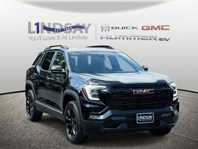 2026 GMC Terrain AWD Elevation for sale in Warrenton, VA