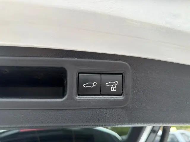 2023 Lexus RX 350 F SPORT Handling