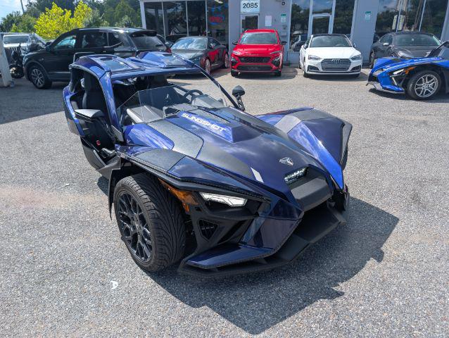2024 Polestar GS SL for sale in Waldorf, MD