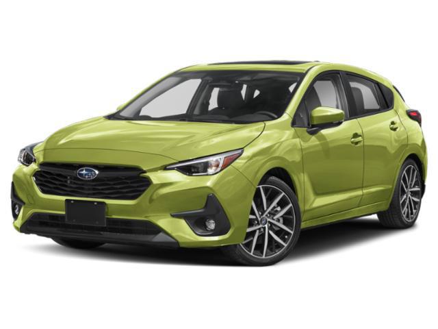 2026 Subaru Impreza Sport for sale in Bloomington, MN