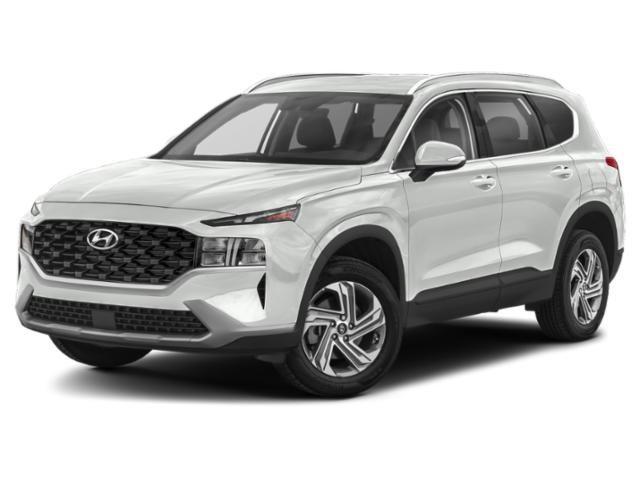 2023 Hyundai Santa Fe SEL for sale in CINCINNATI, OH