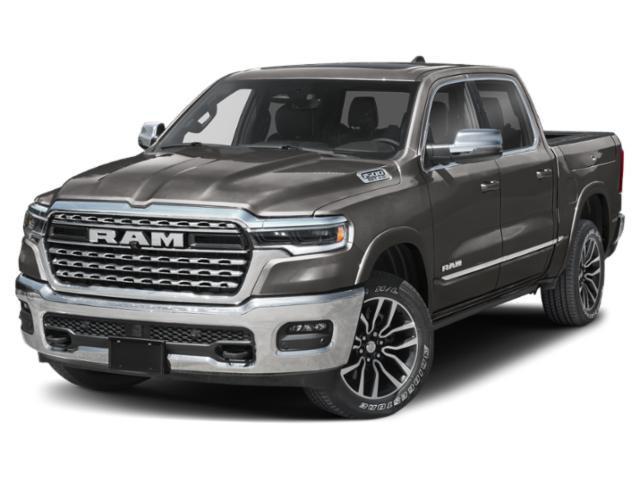 2027 Ram 1500 Limited for sale in Waterford, PA