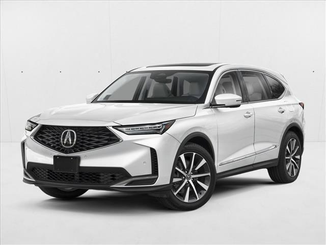 2026 Acura MDX Technology Package for sale in Sanford, FL