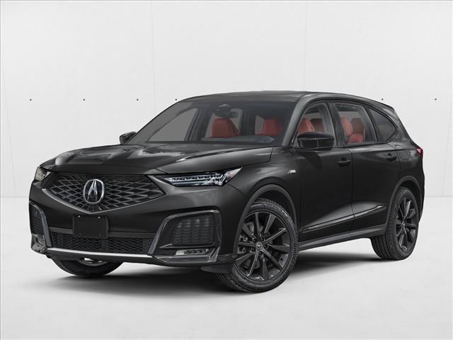 2026 Acura MDX A-SPEC for sale in Sanford, FL