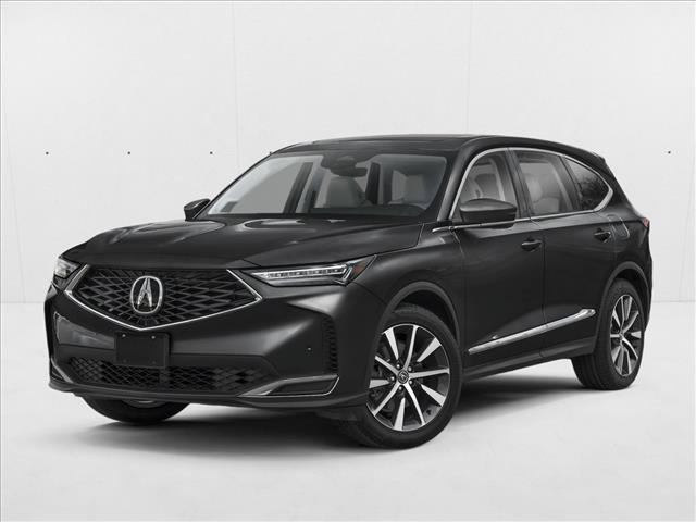 2026 Acura MDX Technology Package for sale in Sanford, FL