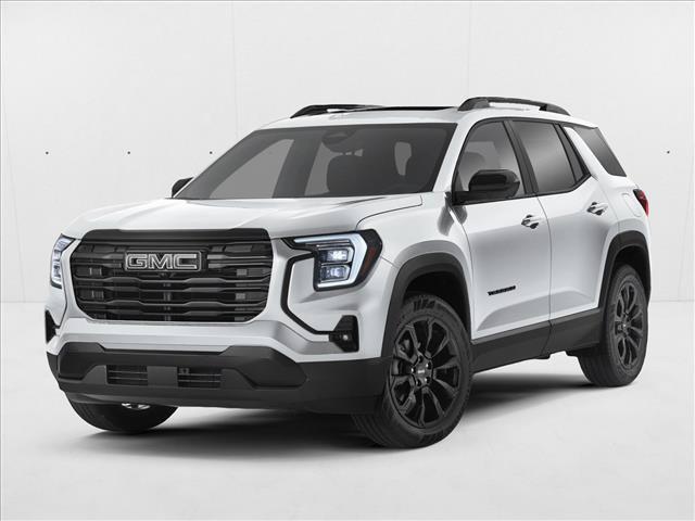2026 GMC Terrain AWD Elevation for sale in Mesa, AZ