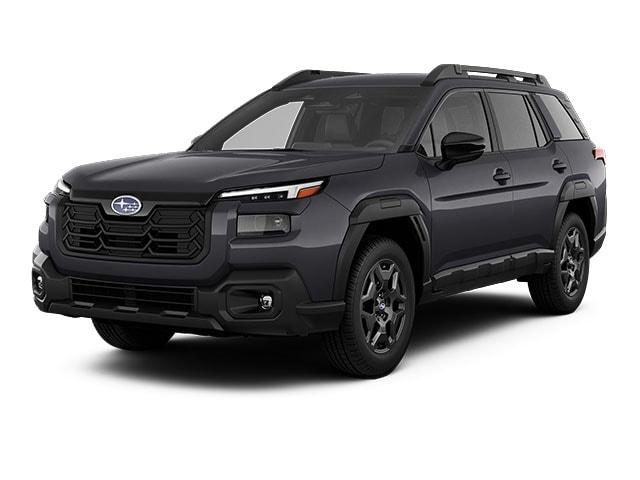 2026 Subaru Outback Premium for sale in Bennington, VT