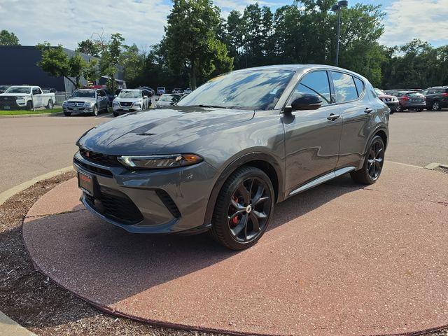 2024 Dodge Hornet R/T EAWD for sale in South Burlington, VT