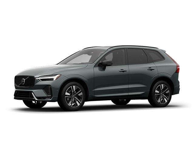 2026 Volvo XC60 B5 Plus for sale in Lebanon, NH