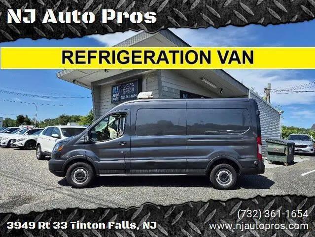2019 Ford Transit Base for sale in TInton falls, NJ