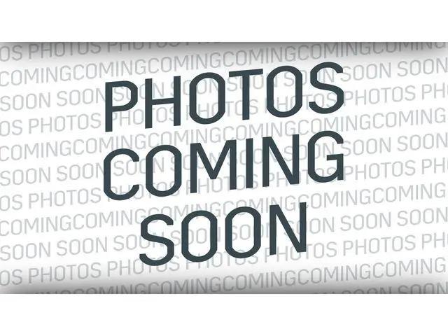 2020 Audi S4 Premium Plus TFSI quattro Tiptronic for sale in Winter Haven, FL