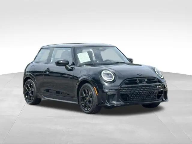 2026 MINI Hardtop Cooper S for sale in Indianapolis, IN