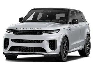 2024 Land Rover Range Rover Sport Dynamic SE for sale in Jackson, MS