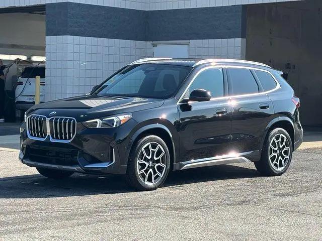 2026 BMW X1 xDrive28i for sale in Indianapolis, IN