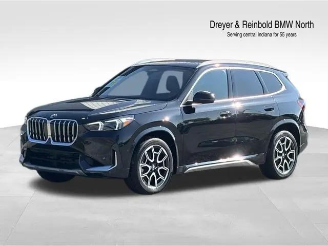 2026 BMW X1 xDrive28i for sale in Indianapolis, IN