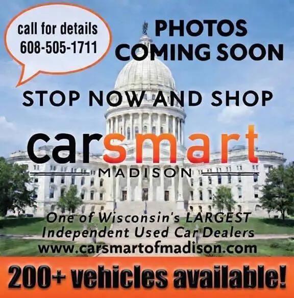 2025 Subaru Forester Touring for sale in Madison, WI