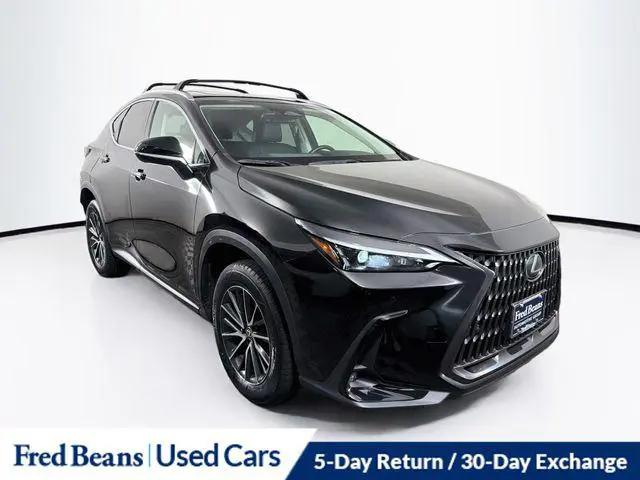 2024 Lexus NX 350 Premium for sale in Jenkintown, PA