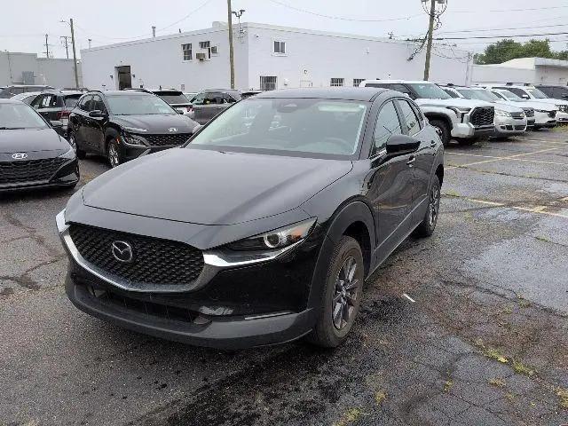 2024 Mazda CX-30 2.5 S for sale in Livonia, MI