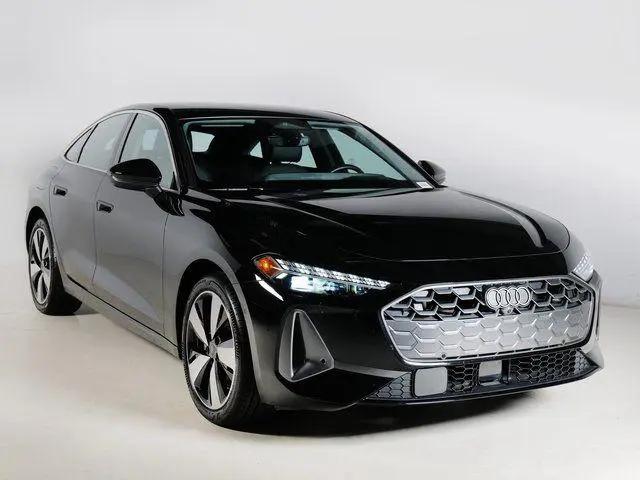 2025 Audi A5 Premium Plus TFSI quattro S tronic for sale in Louisville, KY