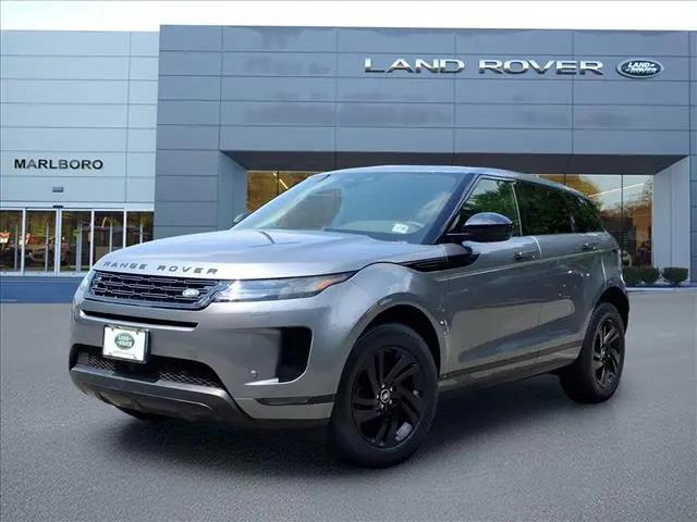 2026 Land Rover Range Rover Evoque S for sale in Englishtown, NJ