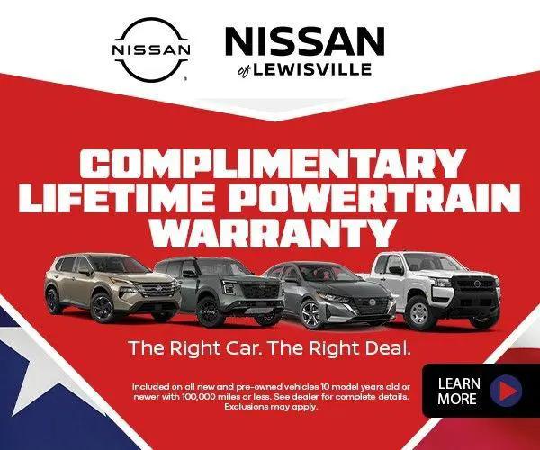 2023 Chrysler Pacifica Touring L for sale in Lewisville, TX