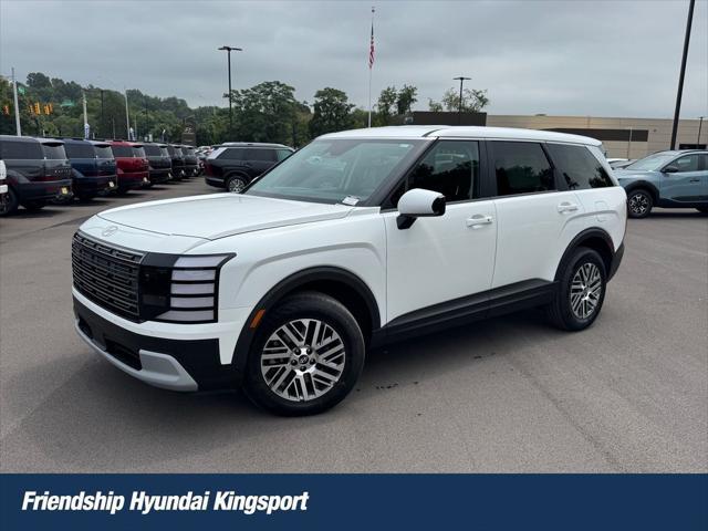 2027 Hyundai Palisade SE for sale in KINGSPORT, TN